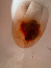 Load image into Gallery viewer, Soap of Antiquity by Cobra Spit and A&E